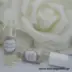 Αρωματάκι με Μπίλια "Άρωμα Ευτυχίας"