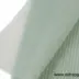 Χαρτί Αφής Βεραμάν Ριγέ 70Χ50εκ.