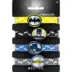 Δωράκια Πάρτυ Βραχιολάκια Batman