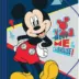 Φάκελος Mickey με Λάστιχο 25Χ35εκ.