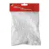 Foam για Στολισμούς 12gr