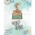 Καρτολίνο World Travel 47Χ32εκ.