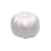 Κολοκύθα Foam (Φελιζόλ) 10εκ.