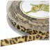 Κορδέλα Animal Print 10χιλ.(9.1μ)