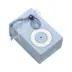 Κουτί Λαδικού ή Μαρτυρικών Ματάκι Σιέλ