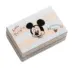 Κουτί Λαδικού ή Μαρτυρικών Mickey Mouse Disney