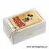 Κουτί Λαδικού ή Μαρτυρικών Vintage Mickey Mouse Disney