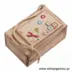 Κουτί Λαδικού Vintage Joy Toys