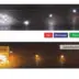 Λαμπάκια 40 LED Σπιράλ (4μ)