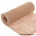 Λινάτσα Ρολό με Κοπτοράπτη 24εκ.(4,5μ.)
