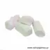 Marshmallows (Μαρσμελοους) Mix