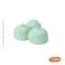 Marshmallows (Μαρσμελοους) Μπάλα Βεραμάν 750gr