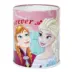Μολυβοθήκη Μεταλλική FROZEN 10Χ12εκ.