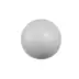 Μπάλα Foam (Φελιζόλ) 8εκ.