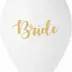 Μπαλόνι Latex Bride 30εκ.