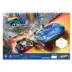 Μπλοκ Ζωγραφικής Hot Wheels Μπλέ 23Χ33εκ. 40 Φύλλων