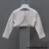 Μπολερό "Pierre Cardin"