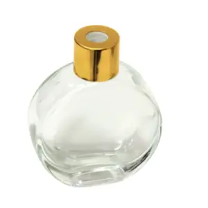 Μπουκαλάκι για Άρωμα Χώρου Κύκλος 50ml