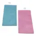 Οικονομικά Πουγκιά Baby NonWoven 18x9εκ.