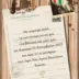 Οικονομικά Προσκλητήρια Παπυράκια Αγόρι 15Χ21εκ.
