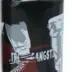 Παγούρι Αλουμινίου 500ml Skate 22Χ6εκ.