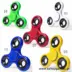 Παιχνίδι Spinner 7,5εκ.