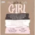 Παπυράκια Κορίτσι it's a girl 10x20εκ.