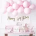 Party Kit Γατάκι Κορίτσι (Σετ 55τεμ)
