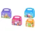 Πασχαλινό Lunch Box 16X9X9εκ.