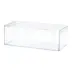 Plexiglass Κουτάκι 13Χ6,2Χ4,5εκ.