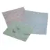 Πουγκιά Φάκελος Nonwoven Chevron 18x13εκ.