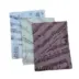 Πουγκιά Nonwoven Eco "Νότες" 12x9εκ.