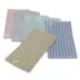 Πουγκιά Nonwoven Ριγέ 18x9εκ.