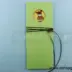 Προσκλητήρια Βάπτισης Αγόρι