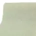Ρολό Λινό Ιβουάρ 24εκ.(9,2μ.)