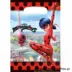 Σακουλάκι Δώρου Miraculus Ladybug