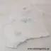 Σετ Εσώρουχο Αγόρι "Καραβάκι Σιέλ"