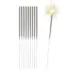 Sticks Λάμψης 16εκ. (10τεμ)