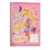 Τετράδιο 17X25 "Winx Stella" (40 Φύλλα)