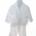 Βαπτιστικό Σετ "Bambolino"