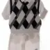 Βαπτιστικό Σετ "Pierre Cardin"