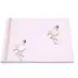 Βιβλία Ευχών Flamingo