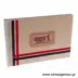 Βιβλία Ευχών Βάπτισης Mickey Mouse Disney