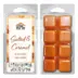 Wax Melts με Άρωμα Salted Caramel 80gr.