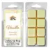Wax Melts με Άρωμα Βανίλια 80gr.