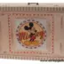 Ξύλινη Βαλίτσα Ρούχων MickeyDisney