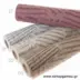 Ύφασμα Nonwoven Eco Νότες 60εκ.(18μ)