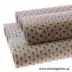 Ύφασμα Nonwoven Eco Πουά 60εκ.(18μ)