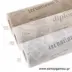 Ύφασμα Nonwoven Eco "Press" 60εκ.(18μ)