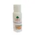 Υγρό Pouring Medium 60ml